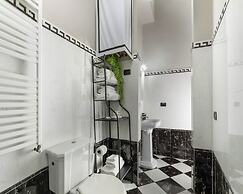 Palazzo Alfani al David