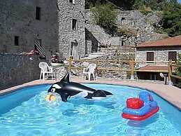 Agriturismo Agrilago