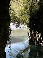 Agriturismo Agrilago