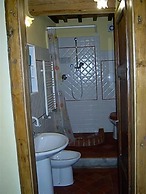 Agriturismo Agrilago