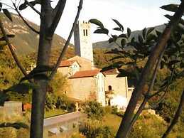 Agriturismo Agrilago