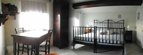 Agriturismo Agrilago