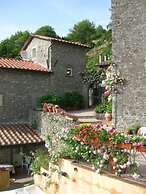 Agriturismo Agrilago