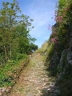 Agriturismo Agrilago