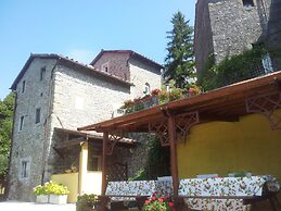 Agriturismo Agrilago