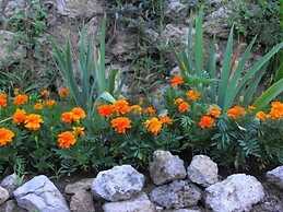 Agriturismo Agrilago