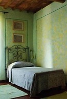 Agriturismo Agrilago