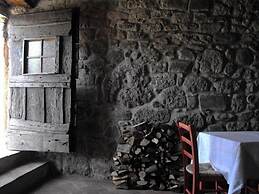 Agriturismo Agrilago