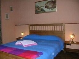 Agriturismo Agrilago