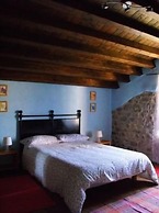 Agriturismo Agrilago
