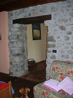 Agriturismo Agrilago
