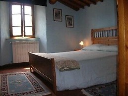 Agriturismo Agrilago