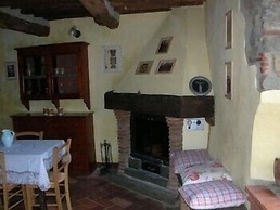 Agriturismo Agrilago