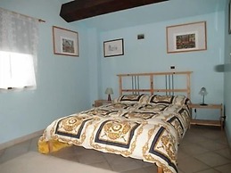 Agriturismo Agrilago