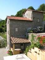 Agriturismo Agrilago