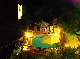 Agriturismo Agrilago