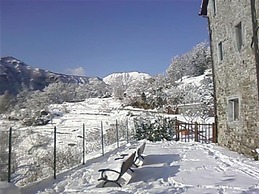 Agriturismo Agrilago
