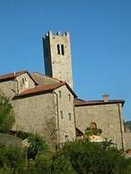 Agriturismo Agrilago