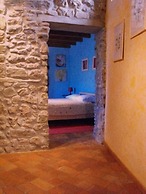 Agriturismo Agrilago