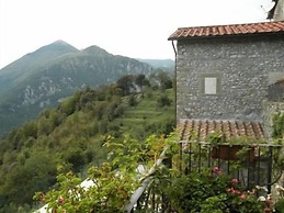 Agriturismo Agrilago