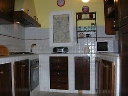 Agriturismo Agrilago