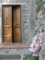 Agriturismo Agrilago