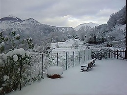 Agriturismo Agrilago