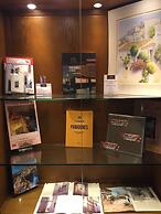 Parador De Arcos De La Frontera