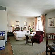 Parador De Arcos De La Frontera