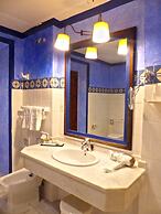 Parador De Arcos De La Frontera