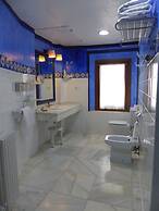 Parador De Arcos De La Frontera