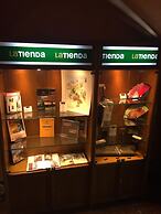 Parador De Arcos De La Frontera