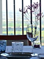 Parador De Arcos De La Frontera