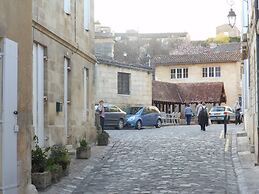 Les Logis du Roy