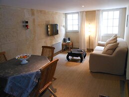 Les Logis du Roy