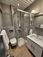 Hotel Hal - Tur