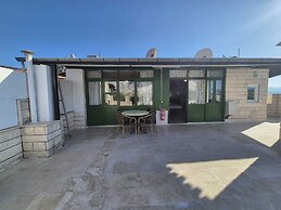Hotel Hal - Tur