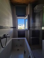 Hotel Hal - Tur