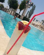 Hotel Hal - Tur