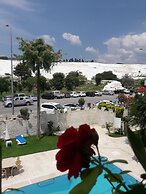 Hotel Hal - Tur