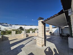 Hotel Hal - Tur