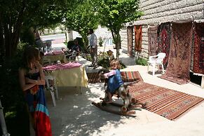 Hotel Hal - Tur