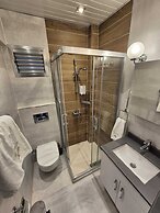 Hotel Hal - Tur