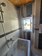 Hotel Hal - Tur