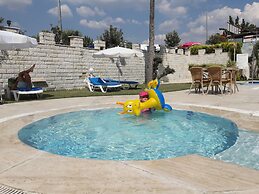 Hotel Hal - Tur