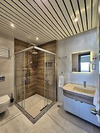 Hotel Hal - Tur