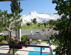 Hotel Hal - Tur
