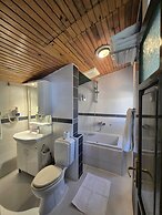 Hotel Hal - Tur