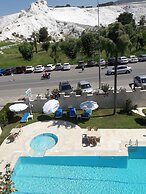 Hotel Hal - Tur