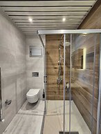 Hotel Hal - Tur